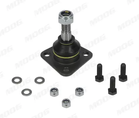 Stange/Strebe, Stabilisator Hinterachse links Hinterachse rechts MOOG ME-LS-3316 Bild Stange/Strebe, Stabilisator Hinterachse links Hinterachse rechts MOOG ME-LS-3316