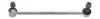 Stange/Strebe, Stabilisator Vorderachse links MOOG ME-LS-3542