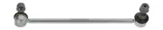 Stange/Strebe, Stabilisator Vorderachse links MOOG ME-LS-3542