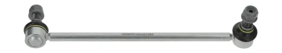 Stange/Strebe, Stabilisator Vorderachse links MOOG ME-LS-3542 Bild Stange/Strebe, Stabilisator Vorderachse links MOOG ME-LS-3542
