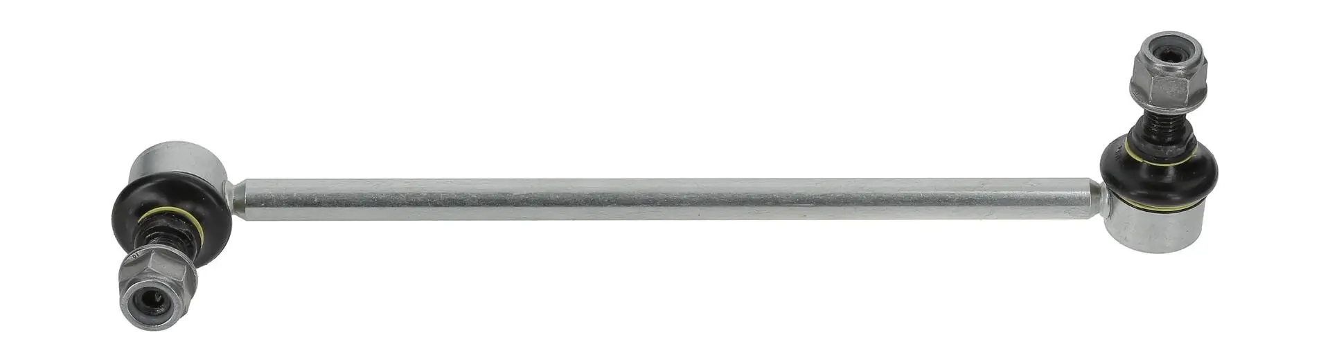 Stange/Strebe, Stabilisator Vorderachse rechts MOOG ME-LS-3819