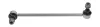 Stange/Strebe, Stabilisator Vorderachse rechts MOOG ME-LS-3819
