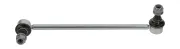 Stange/Strebe, Stabilisator Vorderachse rechts MOOG ME-LS-3819