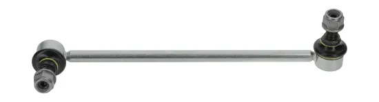 Stange/Strebe, Stabilisator Vorderachse rechts MOOG ME-LS-3819 Bild Stange/Strebe, Stabilisator Vorderachse rechts MOOG ME-LS-3819