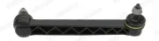 Stange/Strebe, Stabilisator Vorderachse links Vorderachse rechts MOOG ME-LS-4389