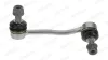 Stange/Strebe, Stabilisator Vorderachse links MOOG ME-LS-4890