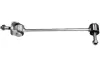Stange/Strebe, Stabilisator Hinterachse links MOOG ME-LS-5170