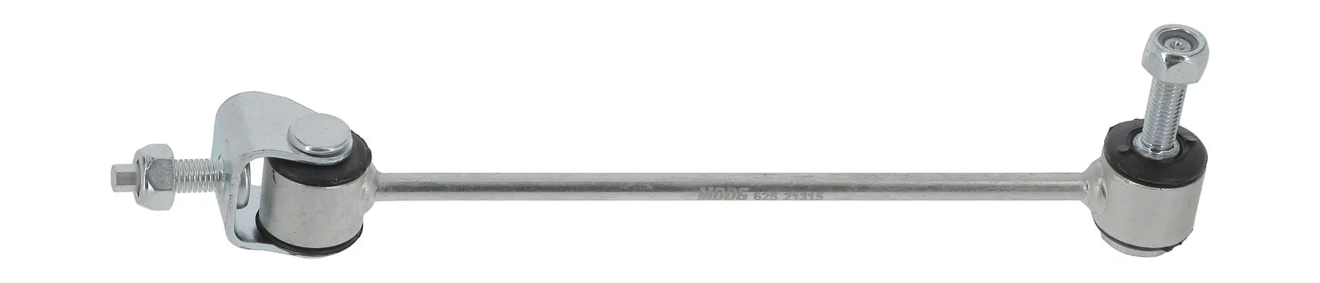 Stange/Strebe, Stabilisator Hinterachse rechts MOOG ME-LS-5171