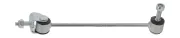 Stange/Strebe, Stabilisator Hinterachse rechts MOOG ME-LS-5171