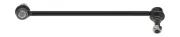 Stange/Strebe, Stabilisator MOOG ME-LS-5680