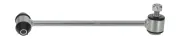 Stange/Strebe, Stabilisator Hinterachse rechts MOOG ME-LS-5683
