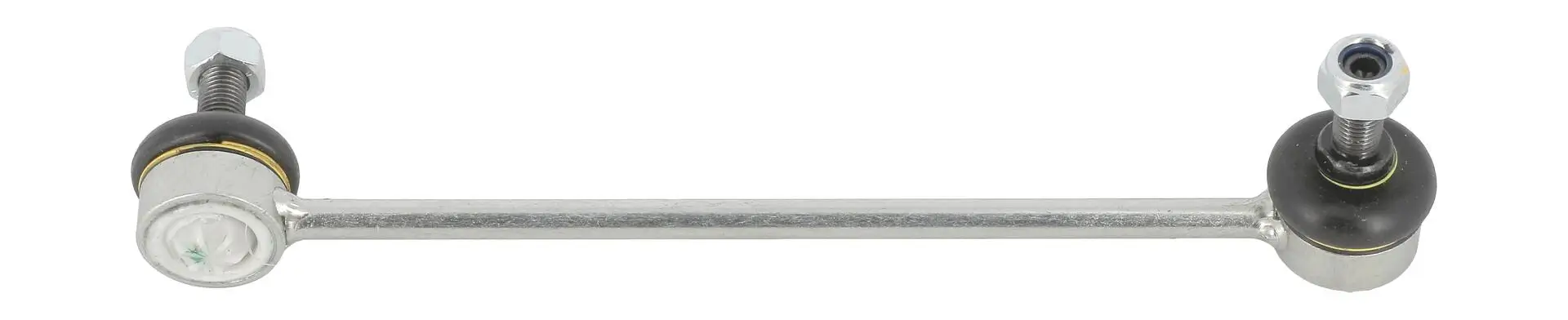 Stange/Strebe, Stabilisator Vorderachse links Vorderachse rechts MOOG ME-LS-9010