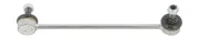 Stange/Strebe, Stabilisator Vorderachse links Vorderachse rechts MOOG ME-LS-9010