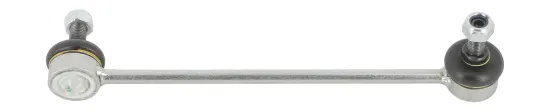 Stange/Strebe, Stabilisator Vorderachse links Vorderachse rechts MOOG ME-LS-9010 Bild Stange/Strebe, Stabilisator Vorderachse links Vorderachse rechts MOOG ME-LS-9010