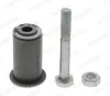 Reparatursatz, Umlenkhebel MOOG ME-RK-10141