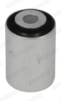 Lagerung, Lenker Vorderachse links rechts unten MOOG ME-SB-10153