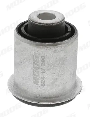Lagerung, Lenker Hinterachse innen links rechts unten MOOG ME-SB-10154 Bild Lagerung, Lenker Hinterachse innen links rechts unten MOOG ME-SB-10154