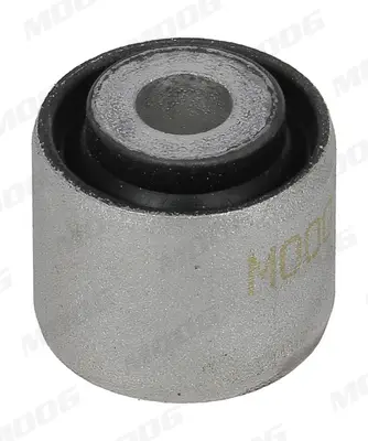 Lagerung, Lenker Hinterachse beidseitig MOOG ME-SB-10155 Bild Lagerung, Lenker Hinterachse beidseitig MOOG ME-SB-10155