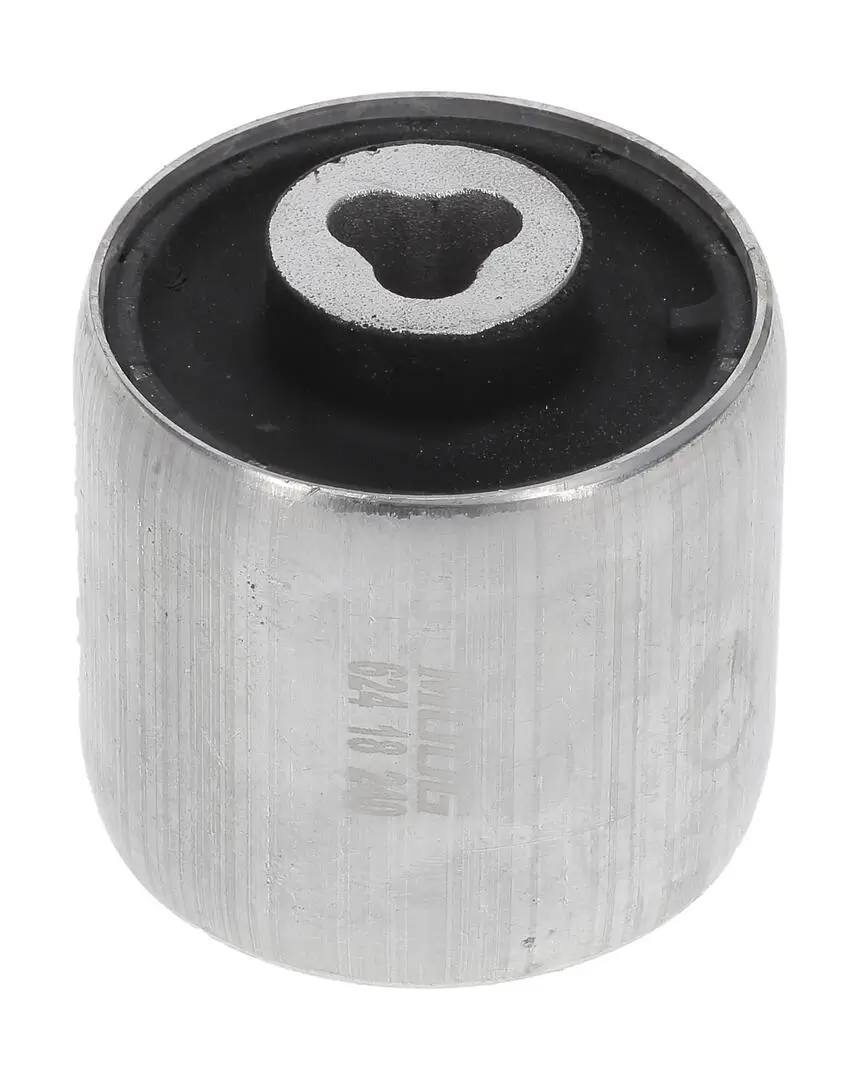 Lagerung, Lenker Vorderachse beidseitig hinten oben MOOG ME-SB-10498