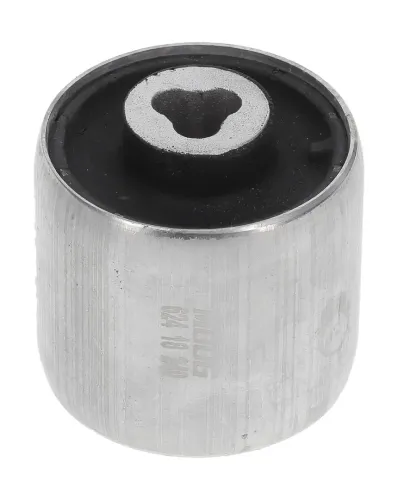 Lagerung, Lenker Vorderachse beidseitig hinten oben MOOG ME-SB-10498 Bild Lagerung, Lenker Vorderachse beidseitig hinten oben MOOG ME-SB-10498