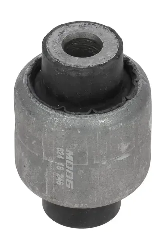 Lagerung, Lenker Vorderachse links rechts unten MOOG ME-SB-10839 Bild Lagerung, Lenker Vorderachse links rechts unten MOOG ME-SB-10839