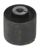 Lagerung, Lenker Vorderachse unten vorne MOOG ME-SB-12500