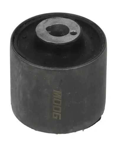 Lagerung, Lenker Vorderachse unten vorne MOOG ME-SB-12500 Bild Lagerung, Lenker Vorderachse unten vorne MOOG ME-SB-12500