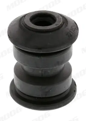 Lagerung, Lenker Hinterachse beidseitig MOOG ME-SB-12537 Bild Lagerung, Lenker Hinterachse beidseitig MOOG ME-SB-12537