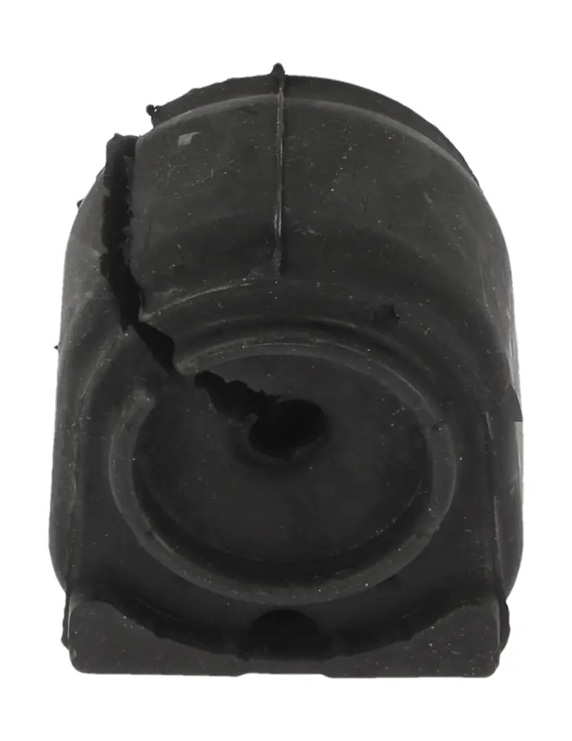 Lagerbuchse, Stabilisator Hinterachse links Hinterachse rechts MOOG ME-SB-12547