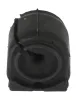 Lagerbuchse, Stabilisator Hinterachse links Hinterachse rechts MOOG ME-SB-12547