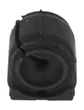 Lagerbuchse, Stabilisator Hinterachse links Hinterachse rechts MOOG ME-SB-12547