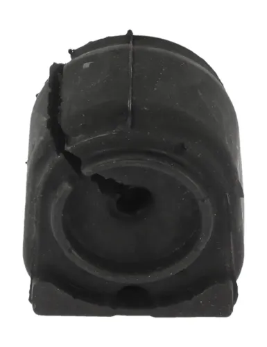 Lagerbuchse, Stabilisator Hinterachse links Hinterachse rechts MOOG ME-SB-12547 Bild Lagerbuchse, Stabilisator Hinterachse links Hinterachse rechts MOOG ME-SB-12547