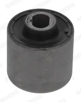 Lagerung, Lenker MOOG ME-SB-12586