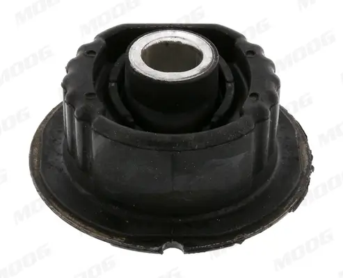 Lagerung, Achskörper Hinterachse links Hinterachse rechts hinten MOOG ME-SB-12646