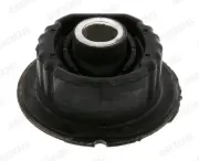 Lagerung, Achskörper Hinterachse links Hinterachse rechts hinten MOOG ME-SB-12646