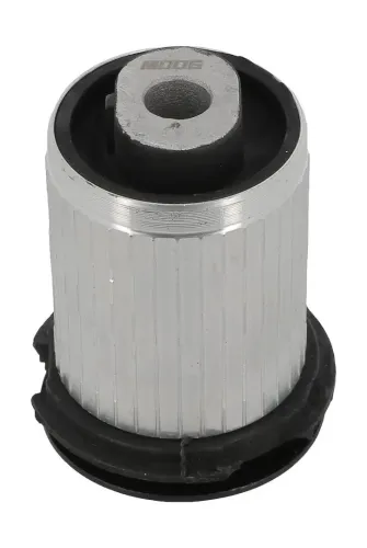 Lagerung, Lenker Vorderachse beidseitig hinten innen unten MOOG ME-SB-1277 Bild Lagerung, Lenker Vorderachse beidseitig hinten innen unten MOOG ME-SB-1277