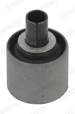 Lagerung, Lenker Hinterachse außen MOOG ME-SB-1294