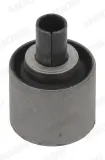 Lagerung, Lenker Hinterachse außen MOOG ME-SB-1294