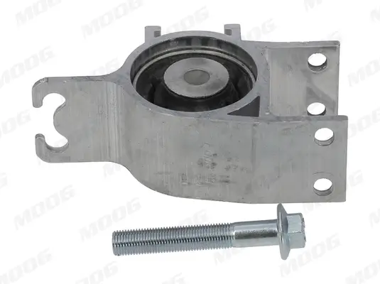 Lagerung, Lenker Vorderachse links hinten MOOG ME-SB-13337 Bild Lagerung, Lenker Vorderachse links hinten MOOG ME-SB-13337