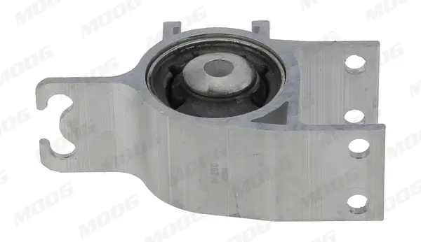 Lagerung, Lenker Vorderachse rechts hinten MOOG ME-SB-13338