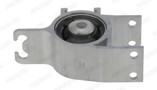 Lagerung, Lenker Vorderachse rechts hinten MOOG ME-SB-13338 Bild Lagerung, Lenker Vorderachse rechts hinten MOOG ME-SB-13338