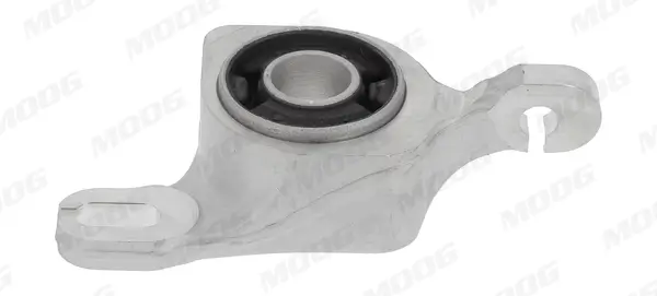 Lagerung, Lenker Vorderachse links MOOG ME-SB-13543