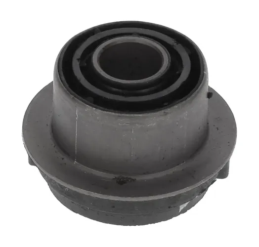 Lagerung, Lenker Vorderachse beidseitig innen unten vorne MOOG ME-SB-1357 Bild Lagerung, Lenker Vorderachse beidseitig innen unten vorne MOOG ME-SB-1357