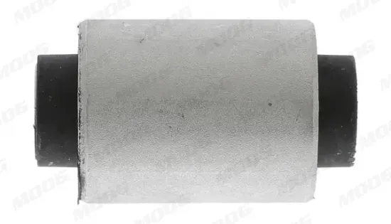 Lagerung, Lenker Hinterachse innen links rechts unten MOOG ME-SB-13800 Bild Lagerung, Lenker Hinterachse innen links rechts unten MOOG ME-SB-13800