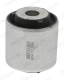 Lagerung, Lenker Hinterachse beidseitig unten vorne MOOG ME-SB-13801