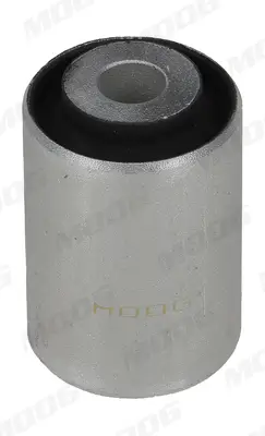 Lagerung, Lenker Hinterachse hinten MOOG ME-SB-14541