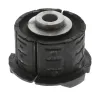 Lagerung, Achsk&ouml;rper Hinterachse vorne MOOG ME-SB-14681