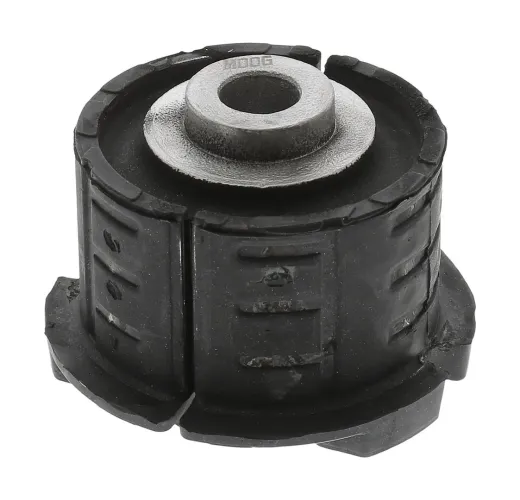 Lagerung, Achskörper Hinterachse vorne MOOG ME-SB-14681 Bild Lagerung, Achskörper Hinterachse vorne MOOG ME-SB-14681