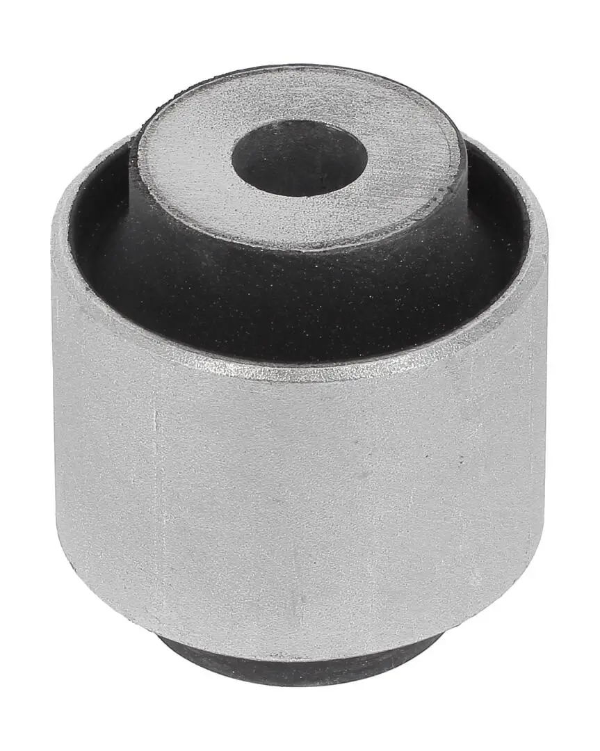 Lagerung, Lenker Vorderachse innen MOOG ME-SB-14707