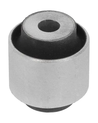 Lagerung, Lenker Vorderachse innen MOOG ME-SB-14707 Bild Lagerung, Lenker Vorderachse innen MOOG ME-SB-14707